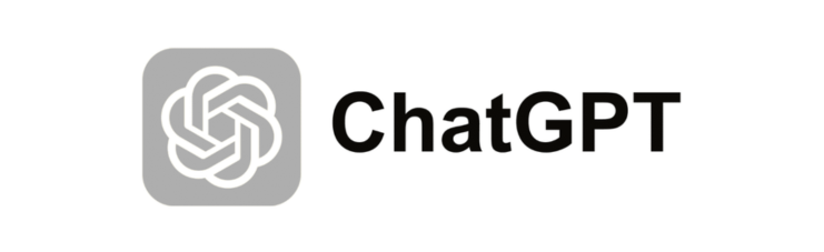 ChatGPT Logo