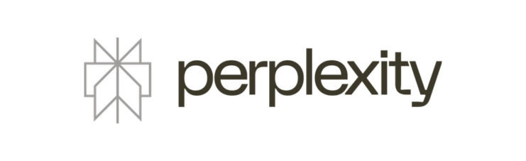 Perplexity Logo
