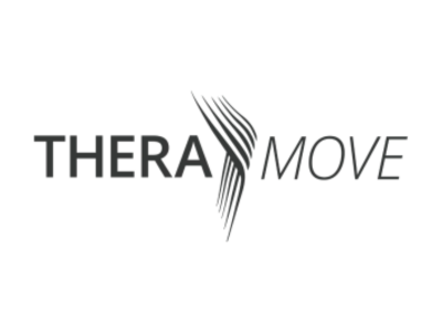 Kundenstimme THERAMOVE