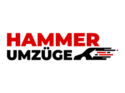 Kundenstimme Umzüge Hammer