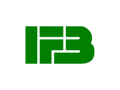 Kundenstimme IFB-Berufsfachschule