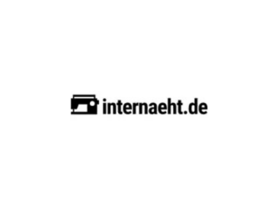 Kundenstimme Internaeht