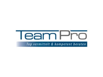 Kundenstimme TeamPro