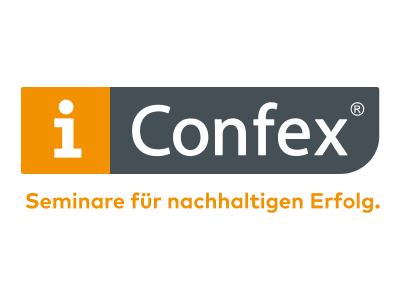 Kundenstimme Confex