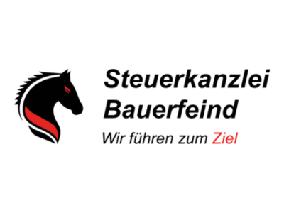 Kundenstimme Steuerkanzlei Bauerfeind