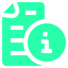 wix-SEO-Agentur-Frankfurt